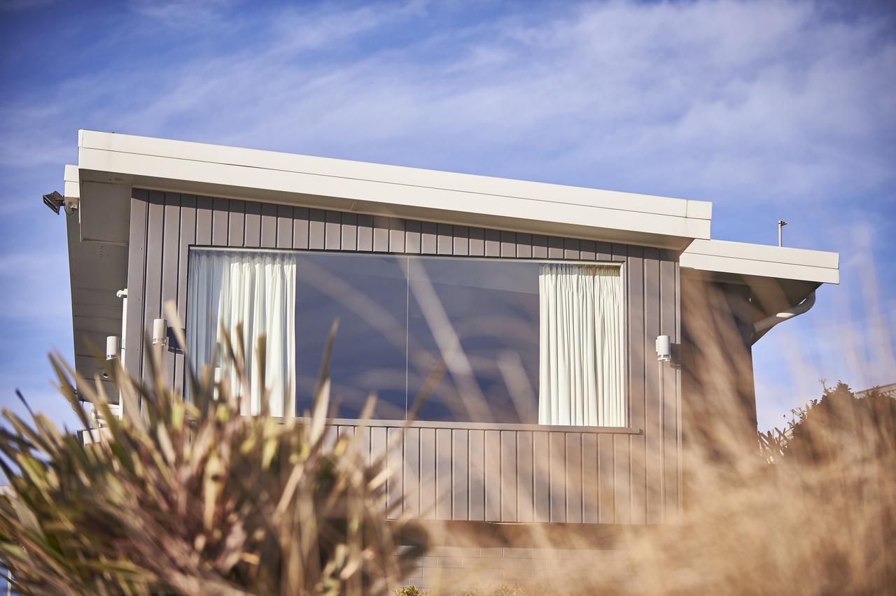 Harbour View Apartments Ulladulla Exterior foto