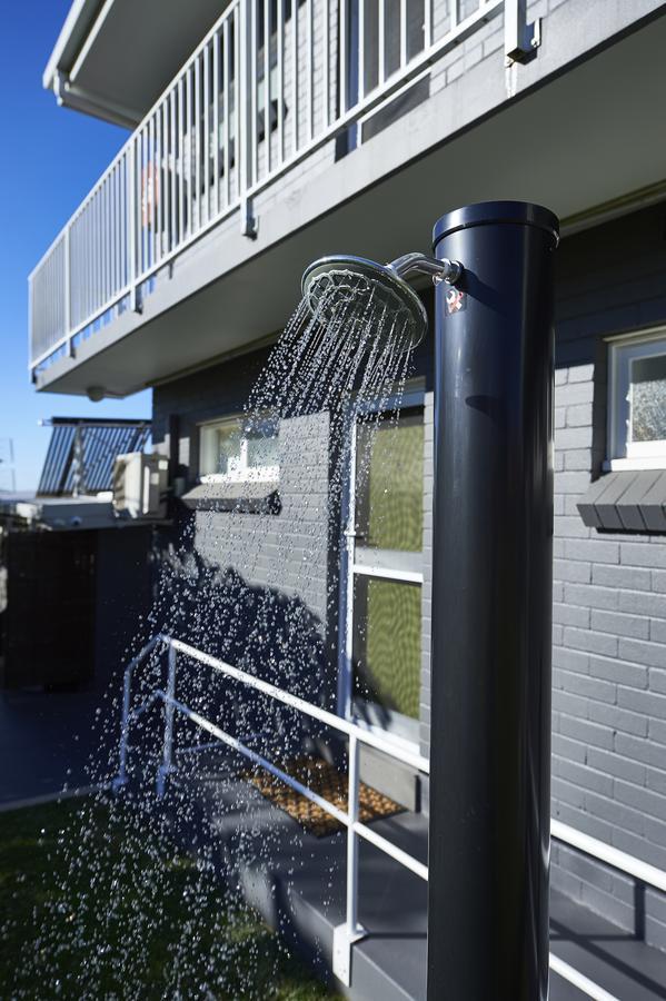 Harbour View Apartments Ulladulla Exterior foto